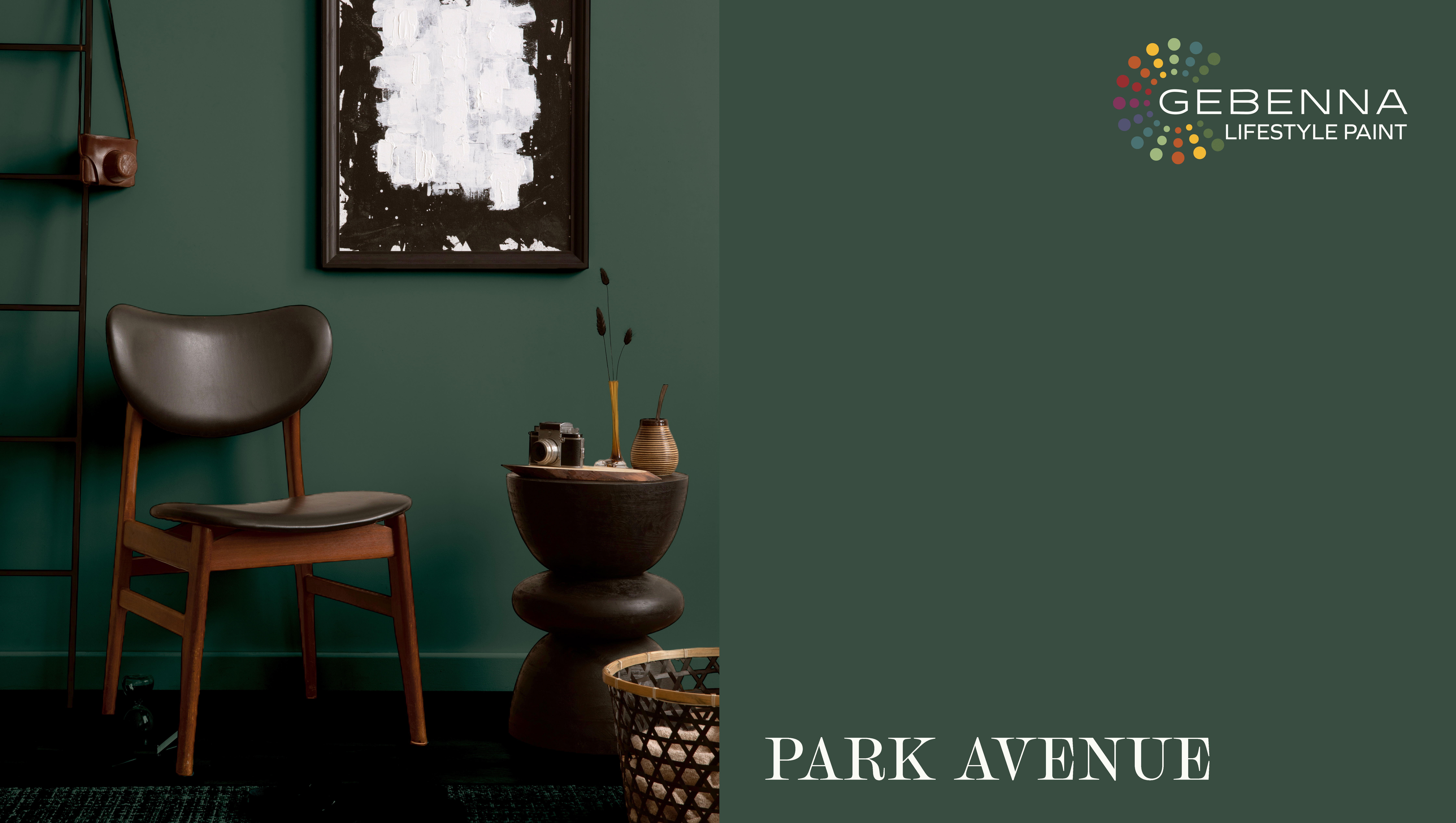 PARK AVENUE.jpg